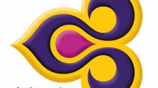 【泰航推出年终優惠】🎉早鳥預購