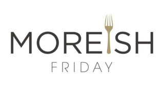 香港洲際酒店 特選優惠「誘饌星期五」