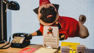 Hotels.com 95 折優惠券