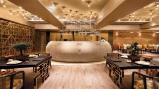 Tang’s Living Group 3週年慶典 – 餐飲優惠買3送1