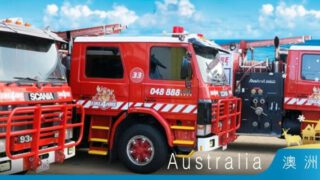 9天動感東澳(大堡礁、神仙企鵝歸巢) – Jetour