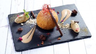 Beerliner German Bar & Restaurant 狂熱啤酒節2019