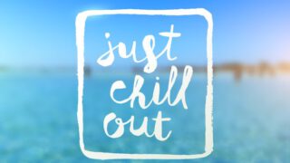 黃金海岸酒店 「樂活體驗住宿計劃」$780包自助早餐