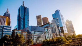 超抵澳洲返港機票！維珍澳洲航空悉尼/墨爾本直航來回連稅只係香港$2,860 起