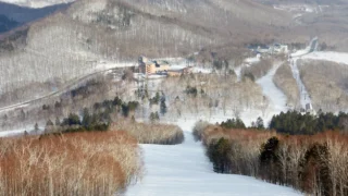 Club Med | 日本北海道精緻一價全包滑雪假期
