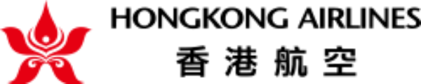 香港航空