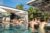 Soul Boutique Hotel Phu Quoc 走極簡文青風•為年輕旅客打造的理想度假酒店