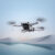 ebay x DJI 最高6折優惠