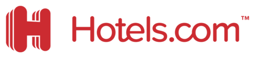 Hotels.com